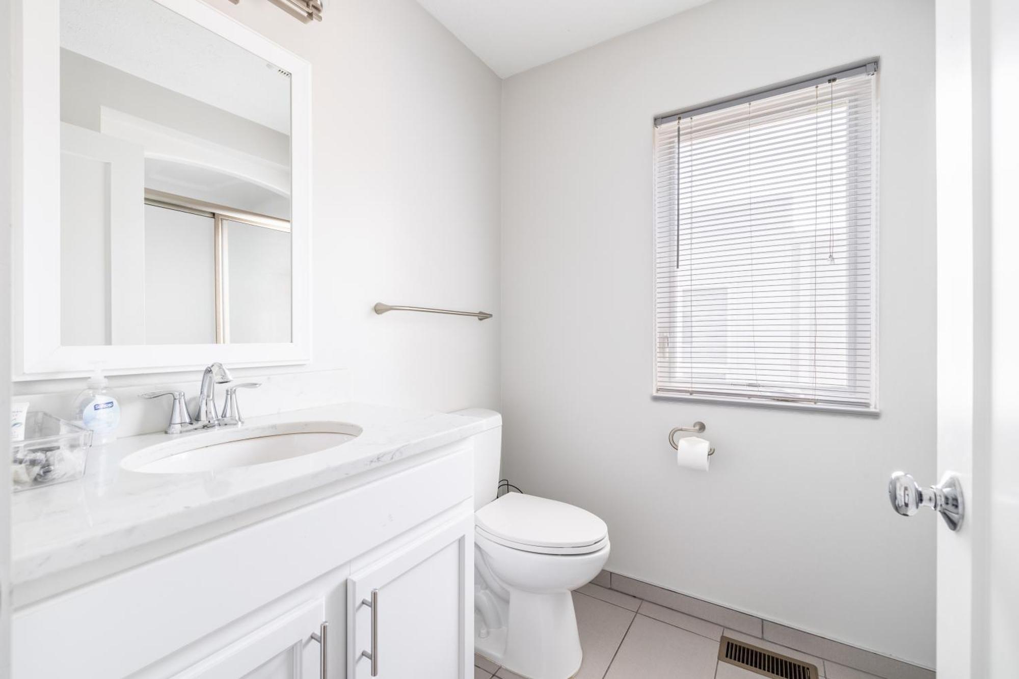 Luxury Downtown Townhome Unit 13 Hébergement de vacances *
