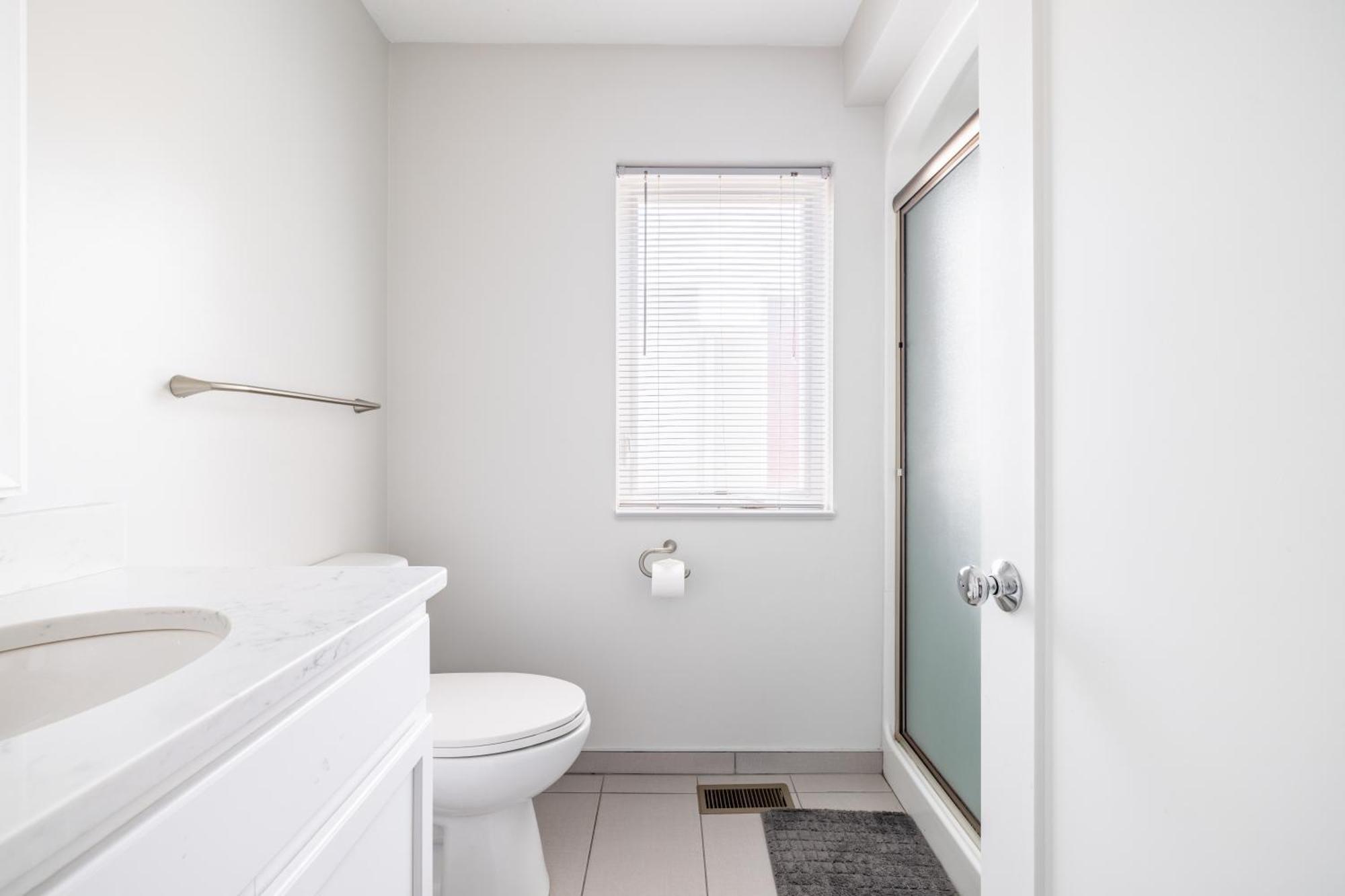 Luxury Downtown Townhome Unit 13 * Cleveland