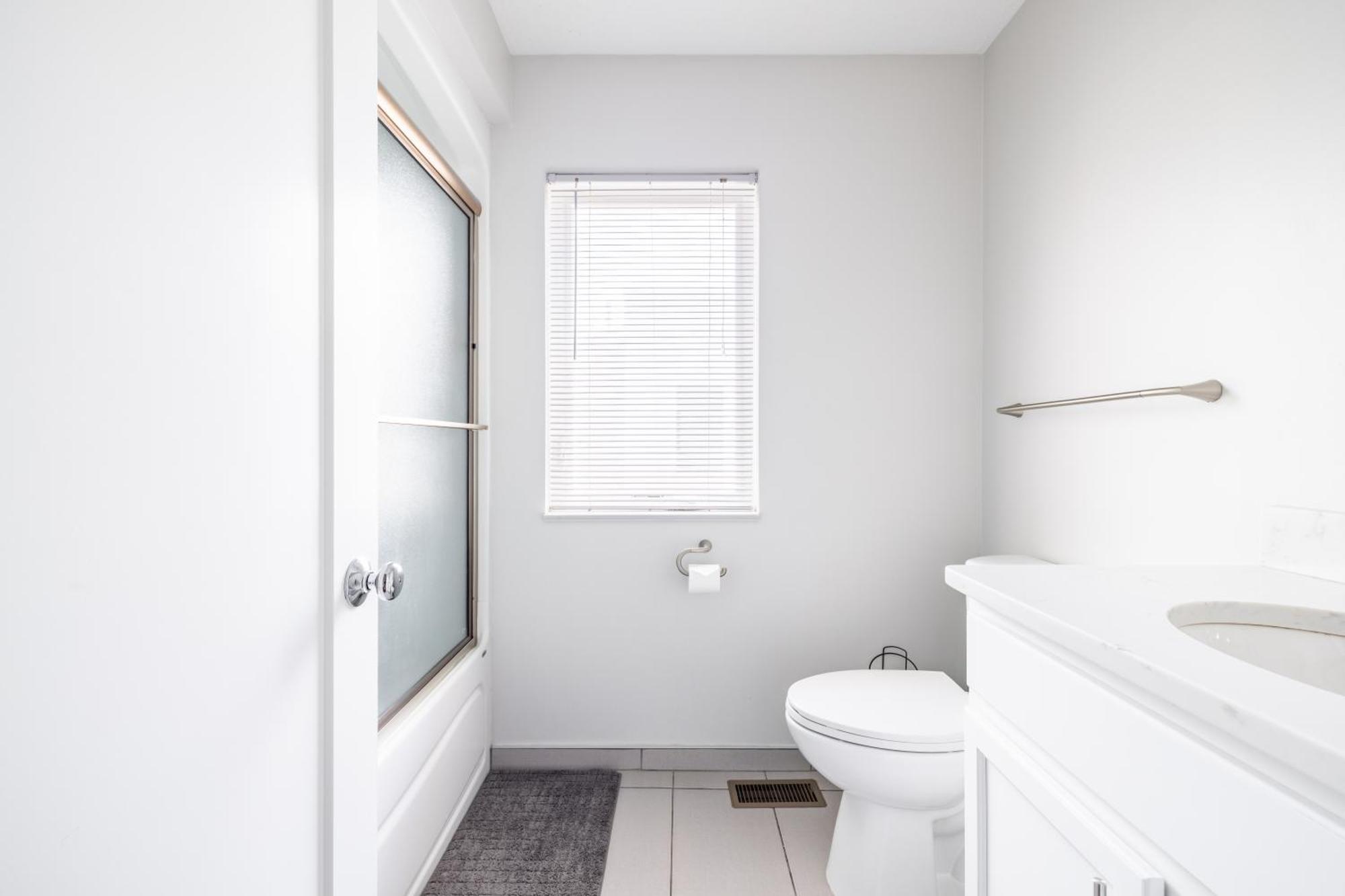 Luxury Downtown Townhome Unit 13 * Cleveland